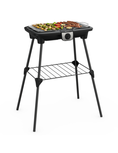 Grill EasyGrill XXL