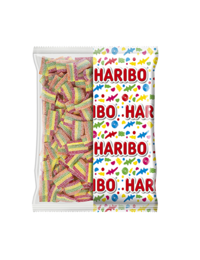 Miami pik 1kg