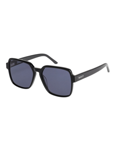 Lunettes de soleil Roxy