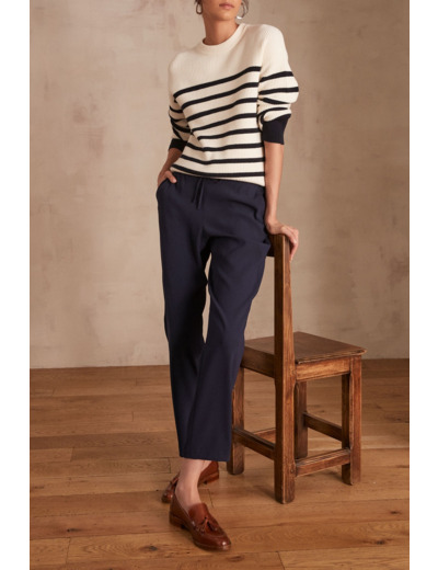 Pantalon léger FERDINAND