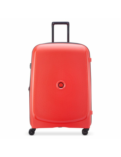 Belmont plus valise tr ext 4dr 76