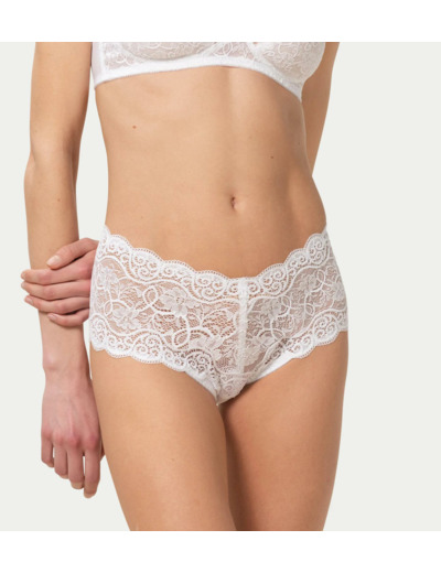 Amourette 300 Maxi X - Culotte Maxi