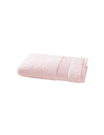 SERVIETTE INVITE | Pétale - Rosa