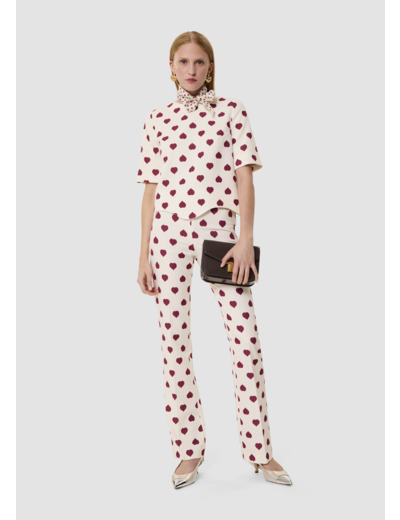 Pantalon Paivan