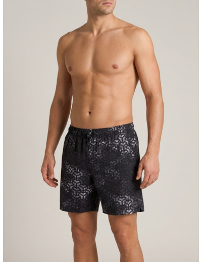 Boxer de plage arena Evo Allover pour hommes