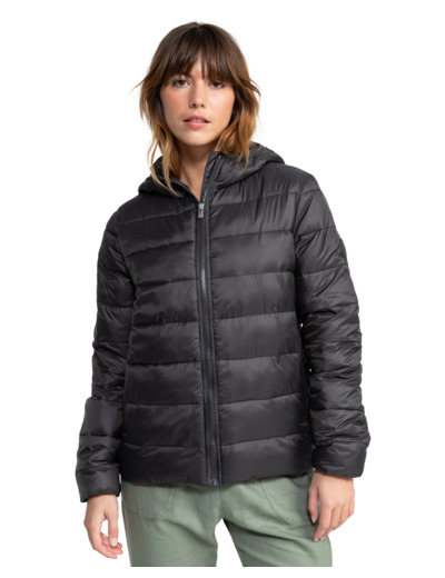 Veste Roxy Phantom Femme.
