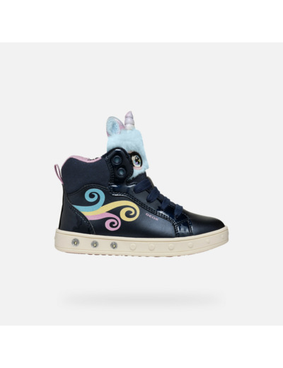 J SKYLIN ENFANT
