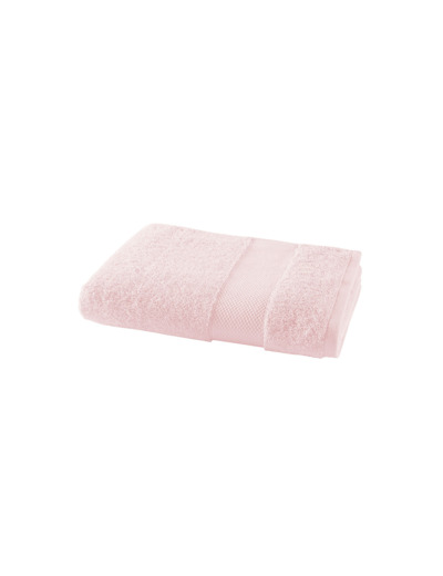 SERVIETTE | Pétale - Rosa