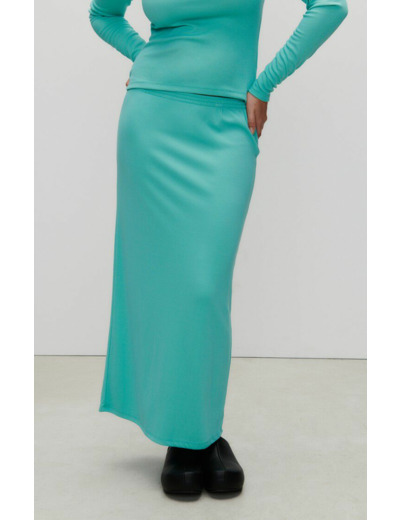 Jupe femme Rowkow