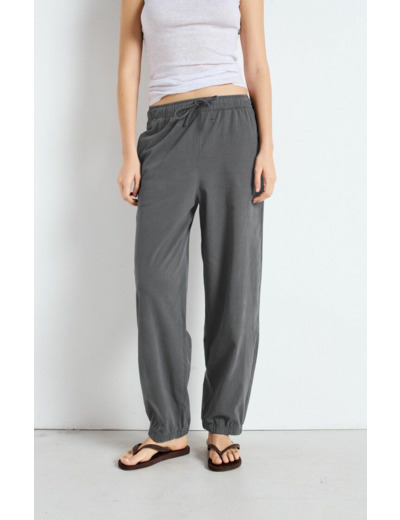 Jogging femme Fazy