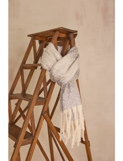 Écharpe TYLER