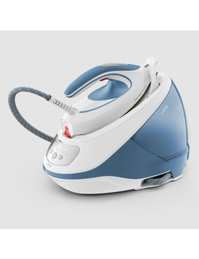 Centrale vapeur Steam Station Express Protect