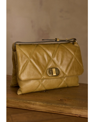 Sac Gaby