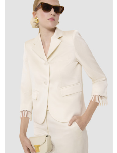 Veste Valensole
