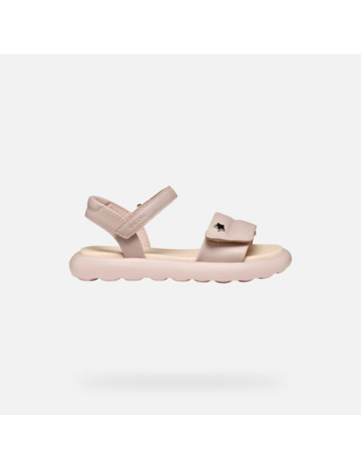 J SANDAL PUFFYPOP ENFANT