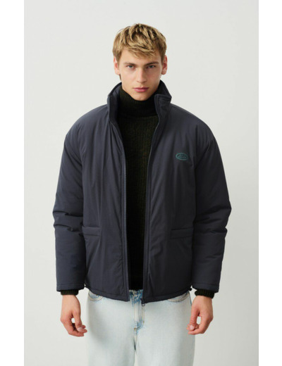 Veste homme Zaxoo