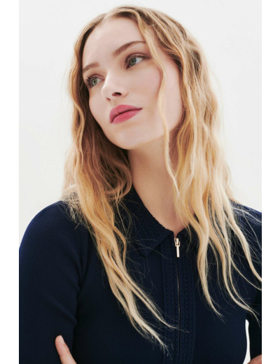 Robe rmalou