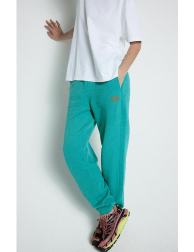 Jogging femme Doven