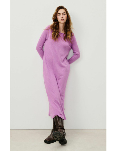Robe femme Sonoma