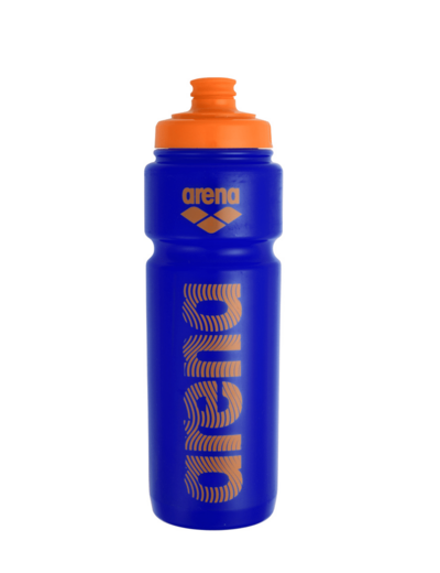 Bouteille d’eau sport arena