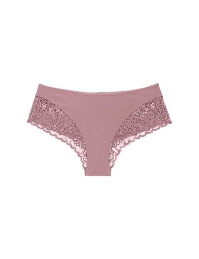 Amourette Spotlight Hipster X - Culotte hipster