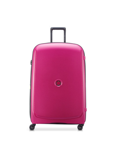 Belmont plus valise tr ext 4dr 83