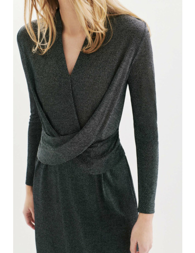 Robe rmindy