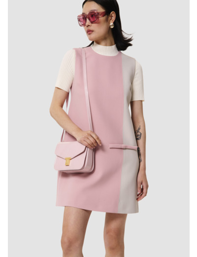 Robe Rolly