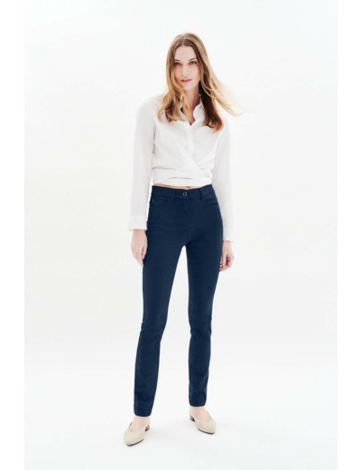 Pantalon joss