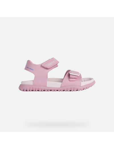 J SANDAL FUSBETTO ENFANT