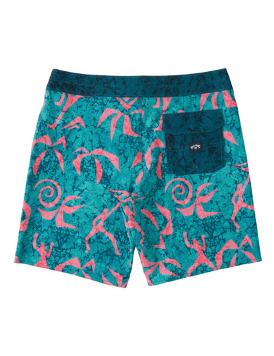 Boardshort Billabong MINT