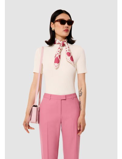 Pull Perla