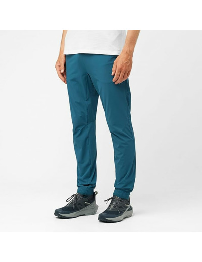 Wayfarer Ease Pants Deep Dive