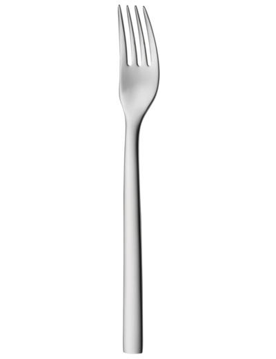 Fourchette de table Atria