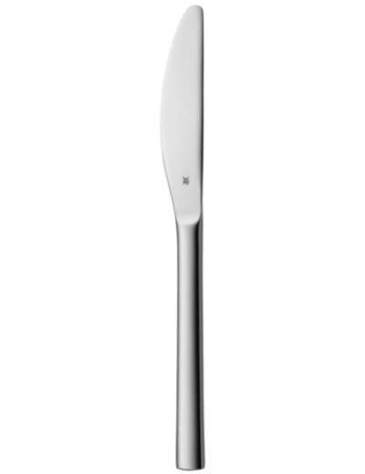 Couteau de table Atria