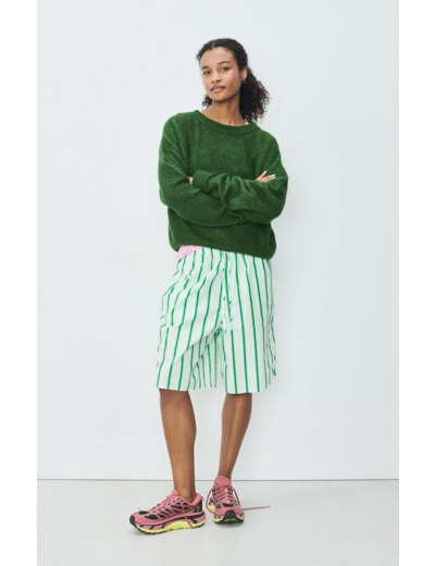 Pull femme Vitow