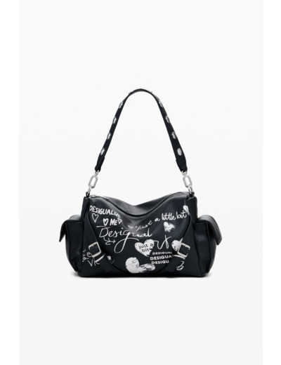 Sac À Main En Similicuir