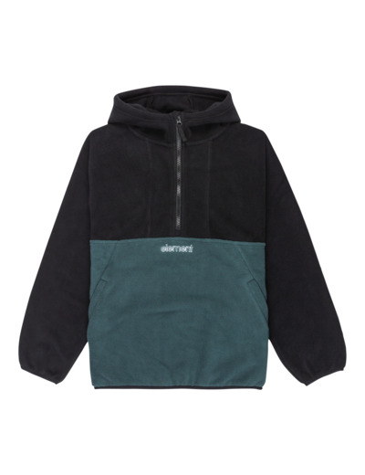 Veste Element Magical Forest
