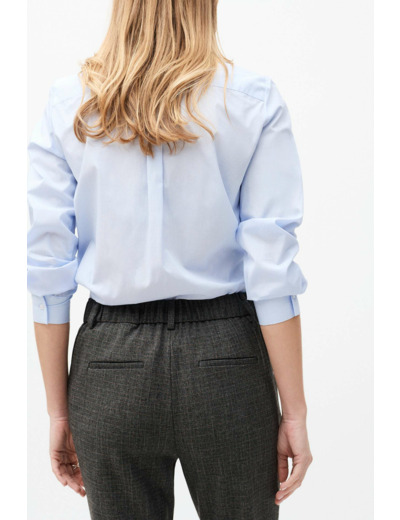 Pantalon psidiko18