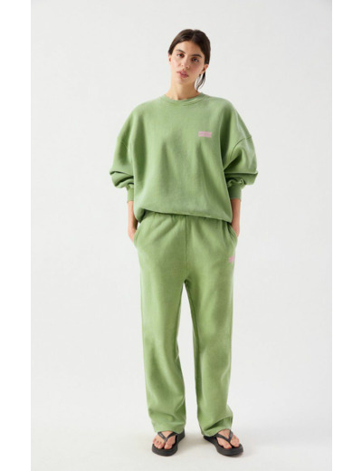 Sweat femme Plizzy