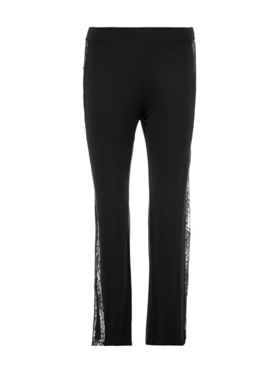 Pantalon Lazy Days