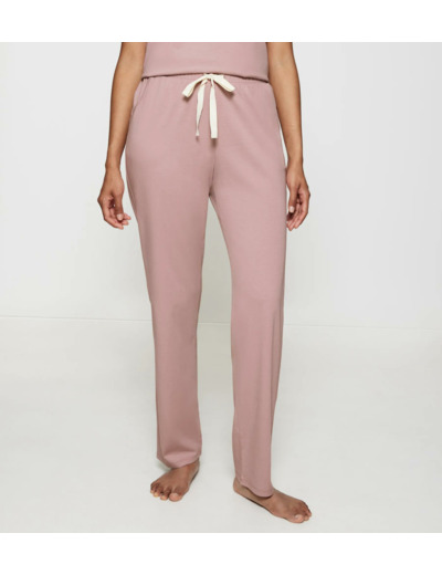 Mix & Match Trousers Jersey X 02 - Pantalon d'intérieur