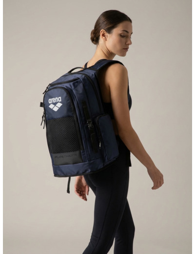 Sac à dos de sport et natation arena All Set 45 L