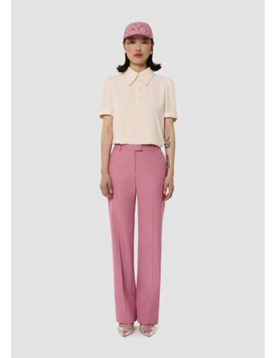 Pantalon Poupee