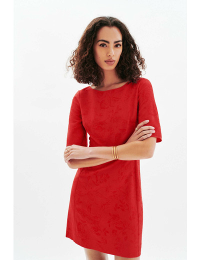 Robe rcalix2