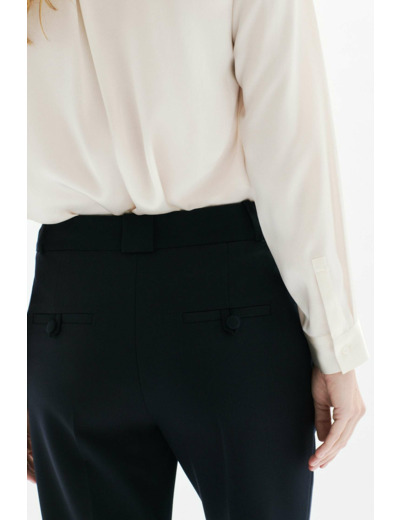 Pantalon pelagie