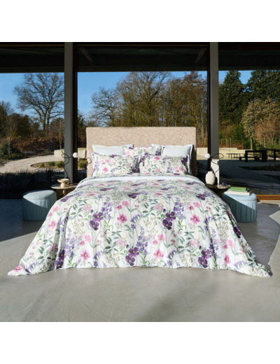HOUSSE DE COUETTE | Éphémère