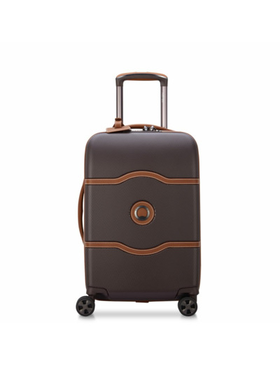 Chatelet air 2.0 va cab 4dr 55