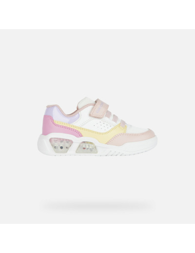 J ILLUMINUS ENFANT