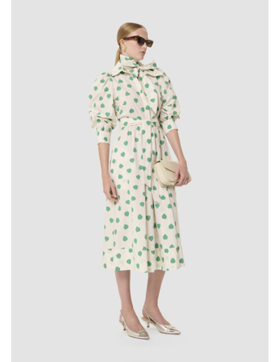 Robe Rivoltine